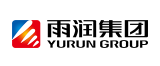 张湾雨润总部屋面防水维修工程