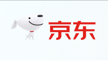 张湾京东物流集团