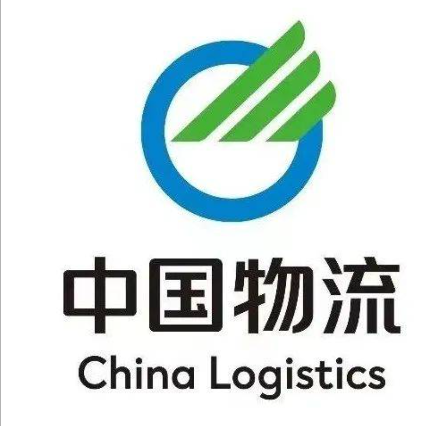 张湾中国物流