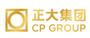 张湾正大集团