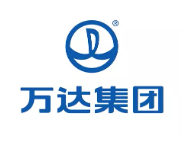 张湾万达集团