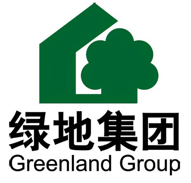 张湾绿地集团