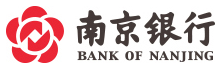 张湾南京银行